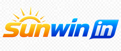 sunwin in